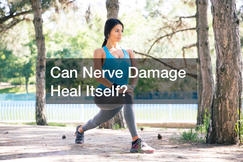 can-nerve-damage-heal-itself-ffh-nutrition